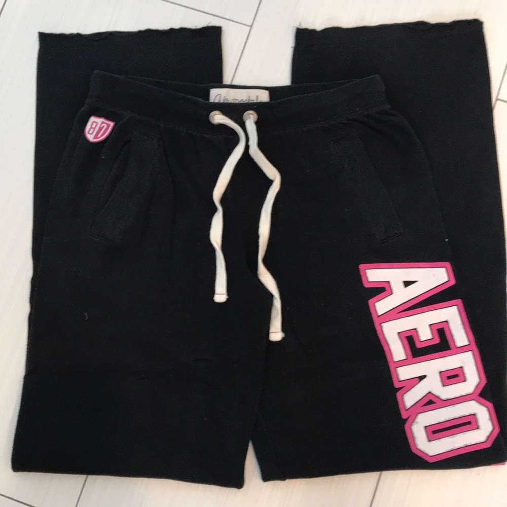 Aero postale